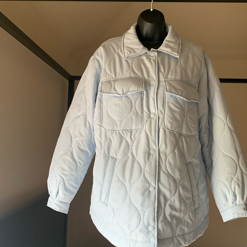 H&M Jacket